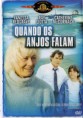 /album/drama-11/quando-os-anjos-falam-jpg/